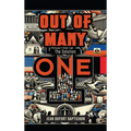 Out of Many One: The Solution