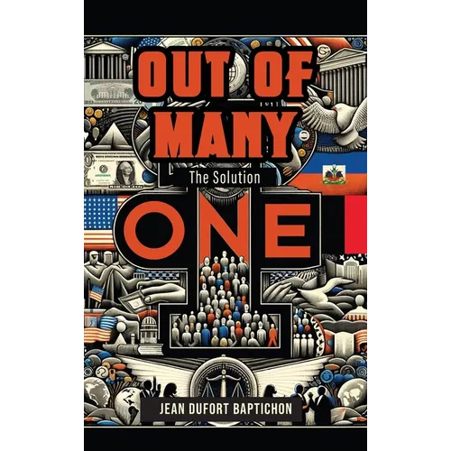 Out of Many One: The Solution