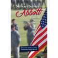 Military Service in the Abbott Family