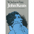 John Keats