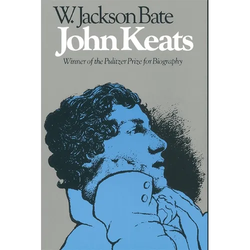 John Keats