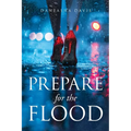 Prepare for the Flood