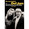 The Men Behind Def Jam