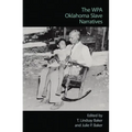 The Wpa Oklahoma Slave Narratives