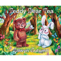 Teddy Bear Tea