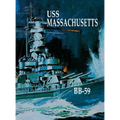 USS Massachusetts