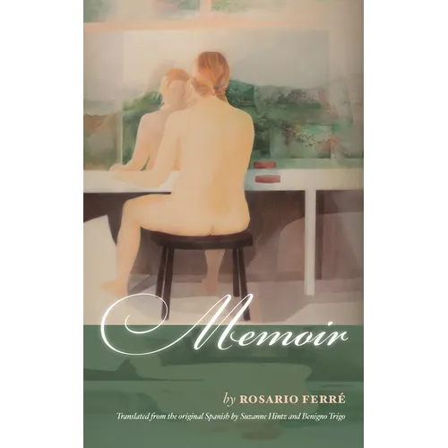 Memoir