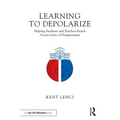 Learning to Depolarize: Helping Students and Teachers Reach Across Lines of Disagreement