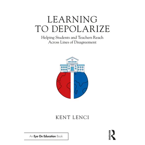 Learning to Depolarize: Helping Students and Teachers Reach Across Lines of Disagreement