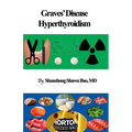 Graves' Disease and Hyperthyroidism: Questions and Answers