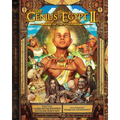 The Genius of Egypt II: Rise of the Pyramid