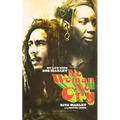 No Woman No Cry: My Life with Bob Marley