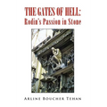 The Gates of Hell