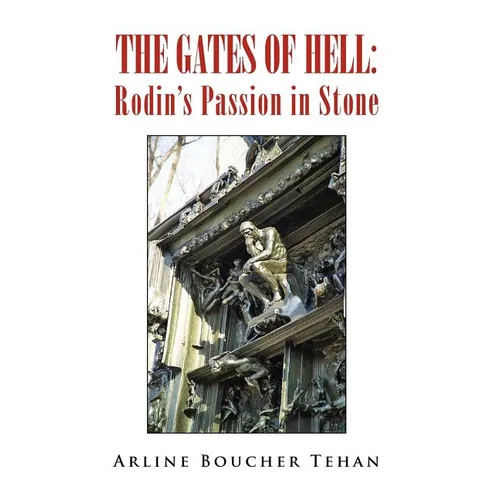 The Gates of Hell