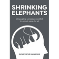 Shrinking Elephants: Untangling workplace conflict to unlock value for all