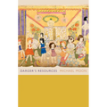 Darger's Resources