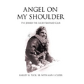 Angel on My Shoulder: I've Joined the Lucky Bastard Club