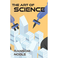 The Art of Science
