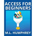 Access for Beginners
