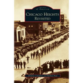 Chicago Heights Revisited