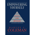Empowering Yourself: The Organizational Game Revealed