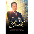 Looking Back