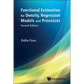 Function Estim Density.. (2nd Ed)