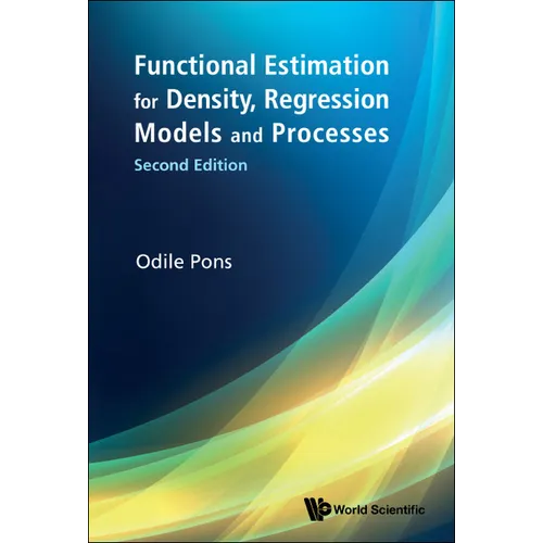 Function Estim Density.. (2nd Ed)