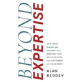 Beyond Expertise