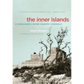 The Inner Islands: A Carolinian's Sound Country Chronicle