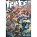 Primer