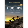 #TooStrong: How to Win Fast and Win Often in a World Full of Obstacles
