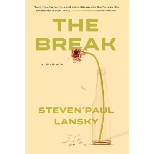The Break