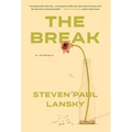 The Break