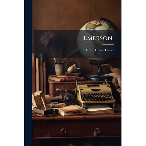 Emerson;