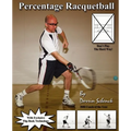 Percentage Racquetball