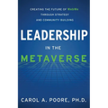 Leadership in the Metaverse