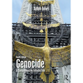 Genocide: A Comprehensive Introduction