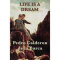 Life Is a Dream: A Philosophical Drama of Illusion, Fate, and Free Will