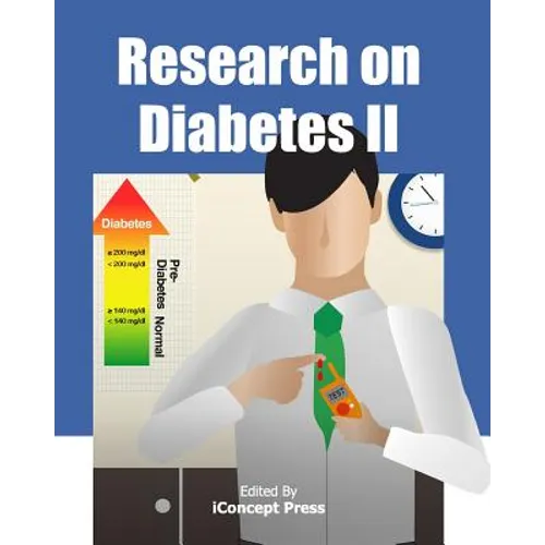 Research on Diabetes II