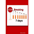 Stop Smoking 7days