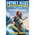 The Buoyancy Project