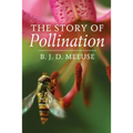 The Story of Pollination