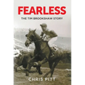 Fearless: The Tim Brookshaw Story