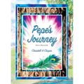 Pepe's Journey