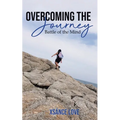 Overcoming the Journey: Battle of the Mind