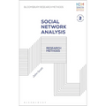 Social Network Analysis: Research Methods