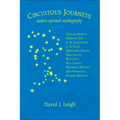 Circuitous Journeys: Modern Spiritual Autobiography