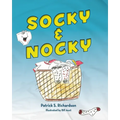 Socky & Nocky