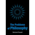 The Problems of Philosophy